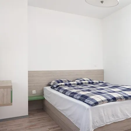 Elia In Gerakini Ferienhaus Vatopédhion